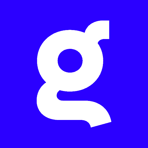 Logo Goomer